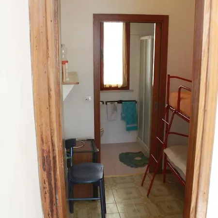 Apartment Cecilia Lignano Sabbiadoro
