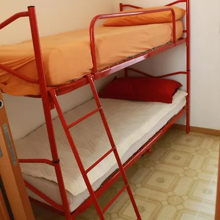 Cecilia Apartment Lignano Sabbiadoro